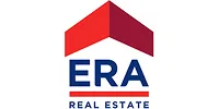 ERA logo