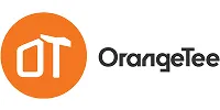 OrangeTee logo