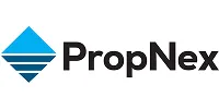 PropNex logo