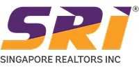 SRI logo